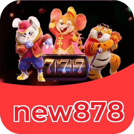 Requisitos do APK da new878 para Android