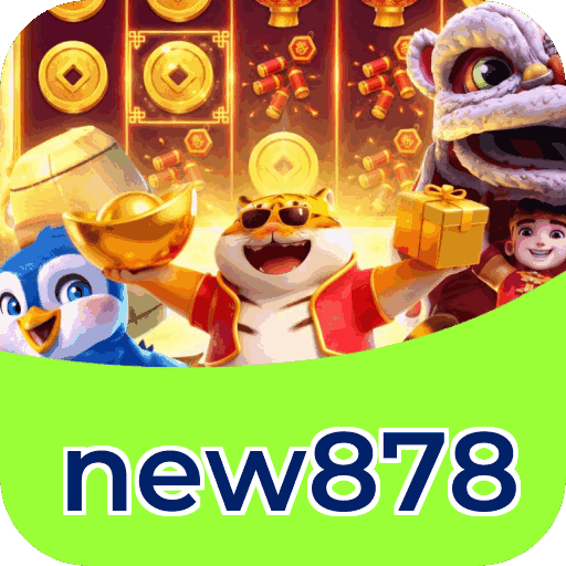 new878
