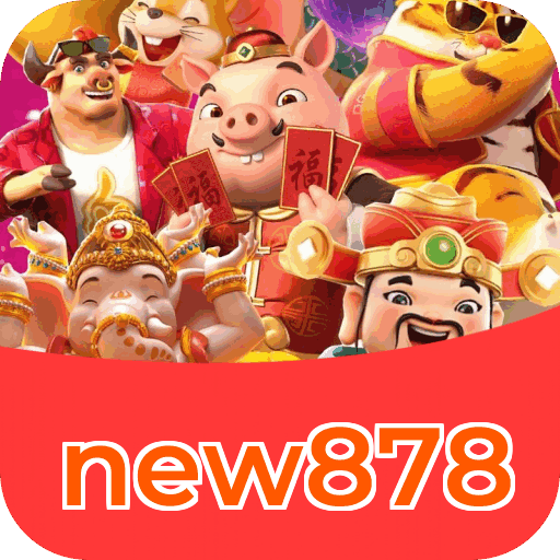 new878
