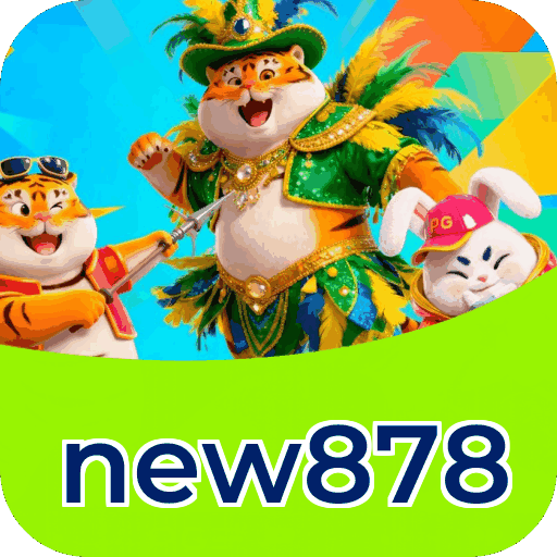 new878