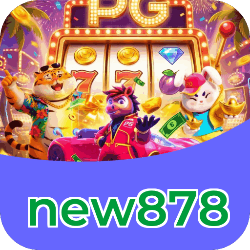 Requisitos do APK da new878 para Android