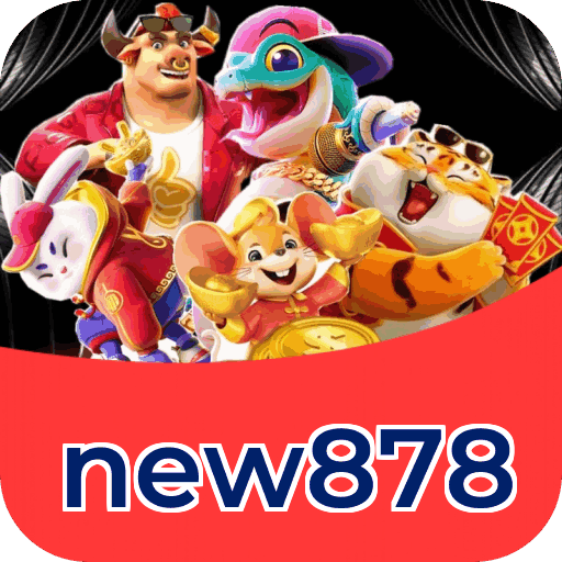new878