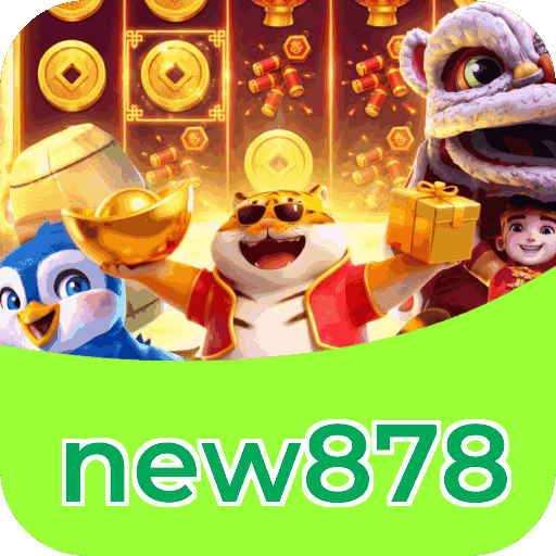 new878