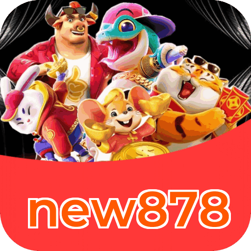 Requisitos do APK da new878 para Android