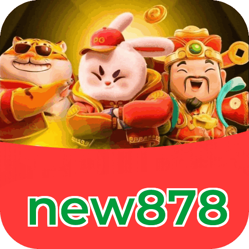 new878