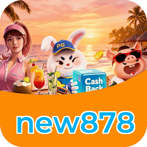 new878