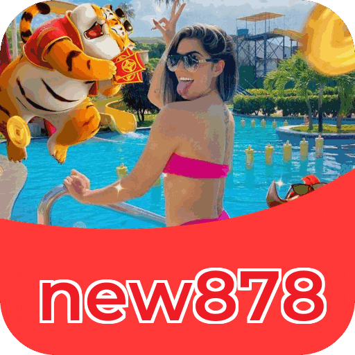 new878