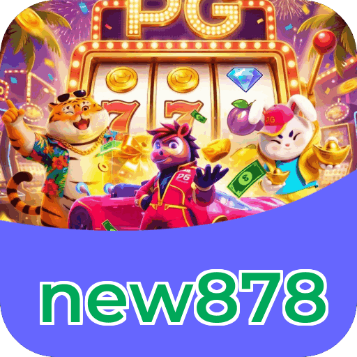 Requisitos do APK da new878 para Android
