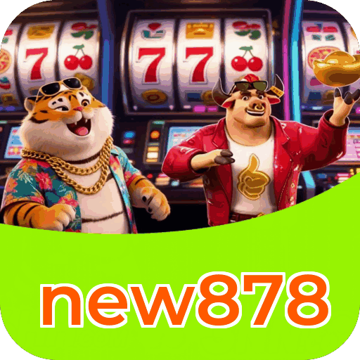 new878