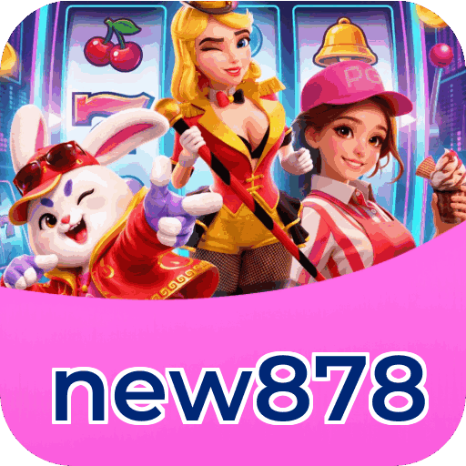 new878