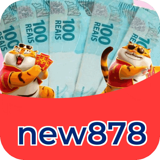 Requisitos do APK da new878 para Android