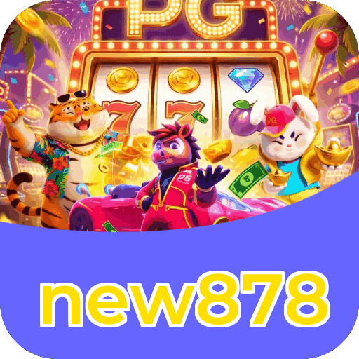 new878