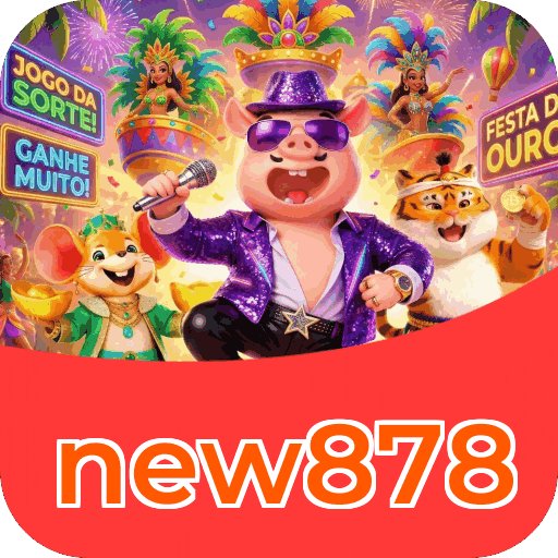 new878