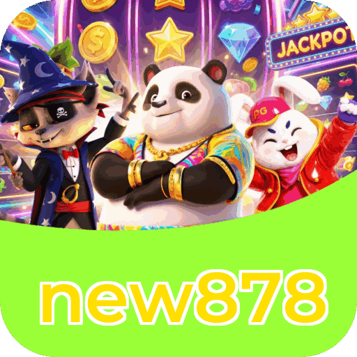 new878