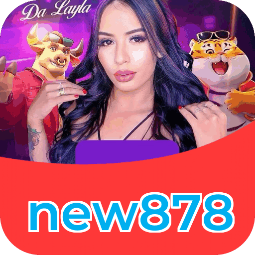 new878