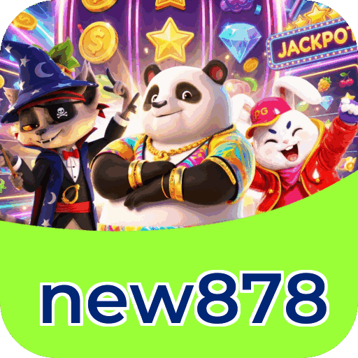 new878