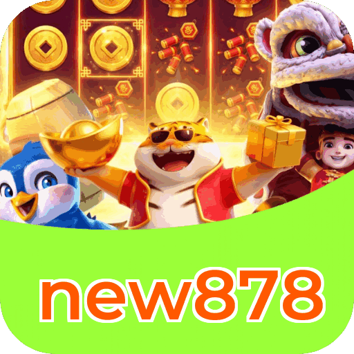 Requisitos do APK da new878 para Android