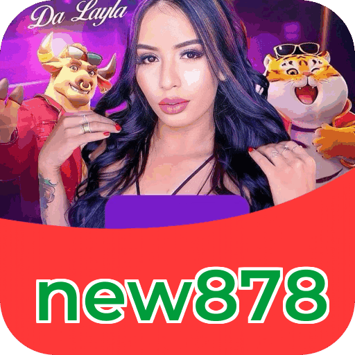 Comparação APP mobile vs versão web da new878
